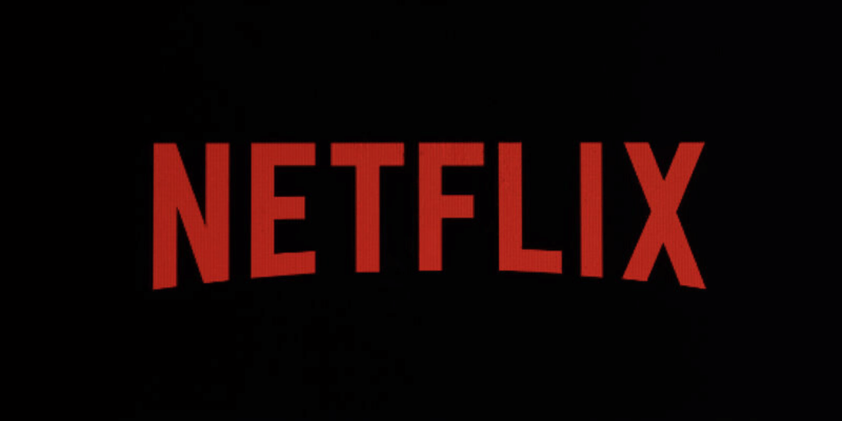 Top 5 Video Streaming Apps for Android and iOS Netflix