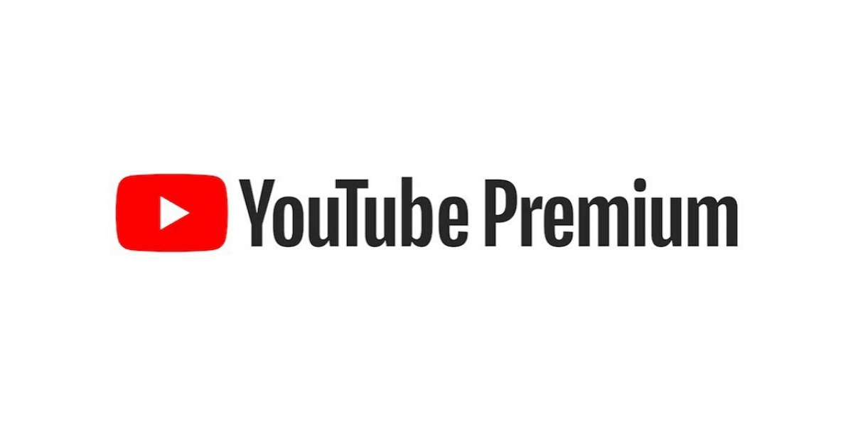 Top 5 Video Streaming Apps for Android and iOS YT Premium