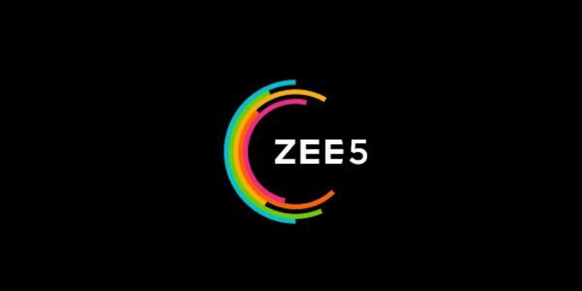 Top 5 Video Streaming Apps for Android and iOS Zee5