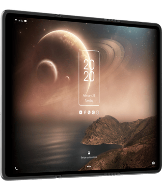 tcl-unveils-foldable-display-news-2