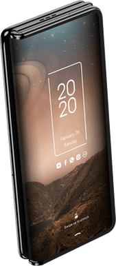 tcl-unveils-foldable-display-news