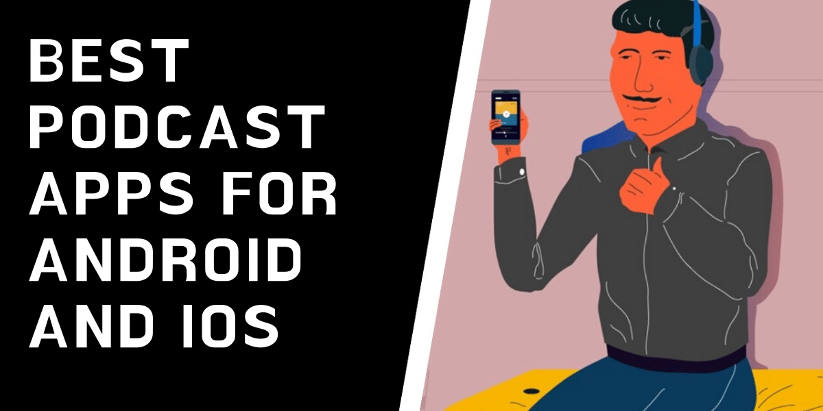 What are Podcasts? How to Listen to Them? Cashify Explains