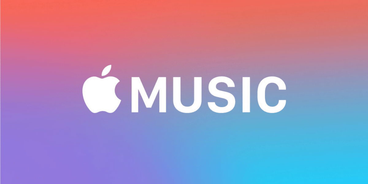 Top 5 Music Streaming Apps For iOS And Android Apple Music