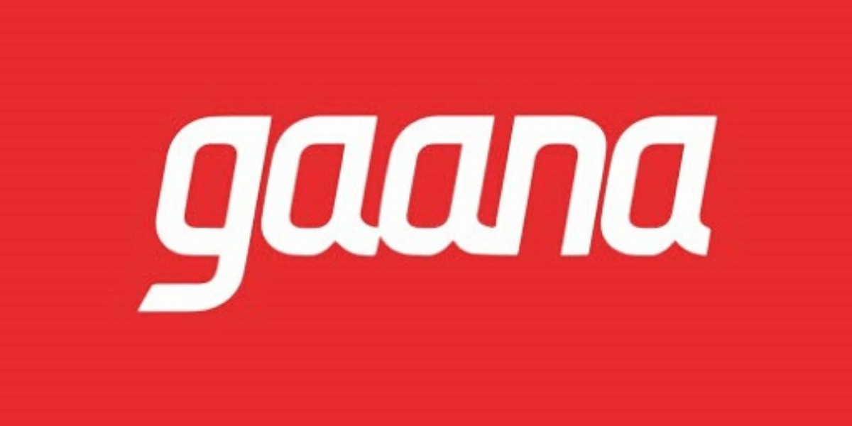 Top 5 Music Streaming Apps For iOS And Android Gaana