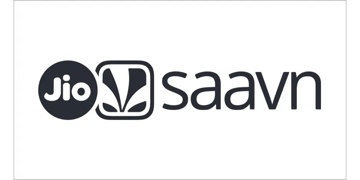 Top 5 Music Streaming Apps For iOS And Android JioSaavn
