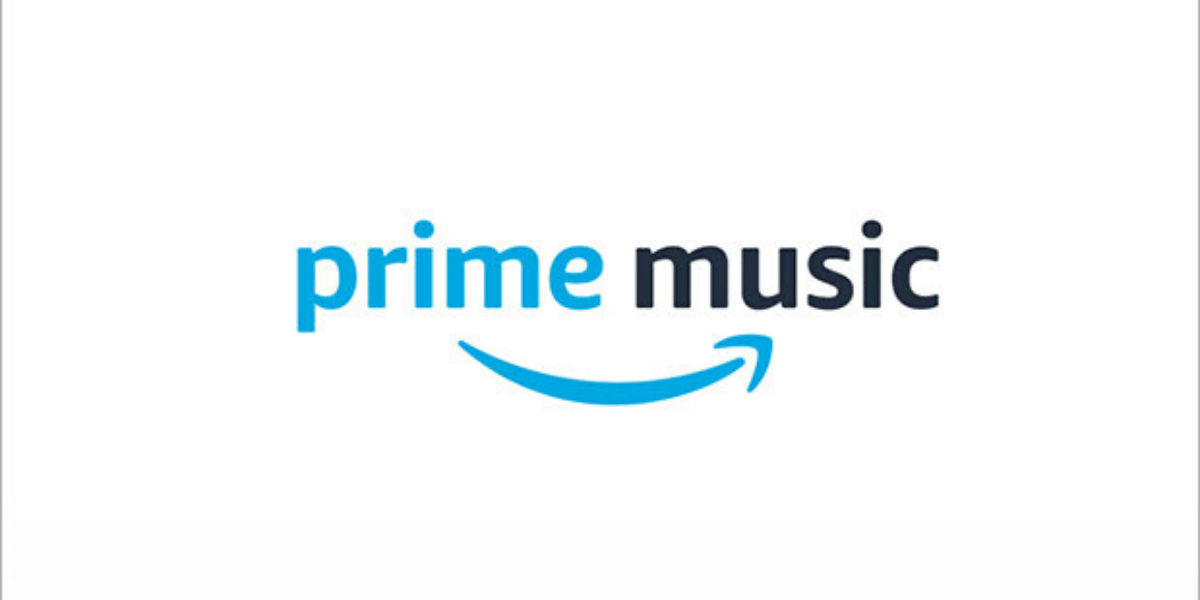 Top 5 Music Streaming Apps For iOS And Android Prime Music