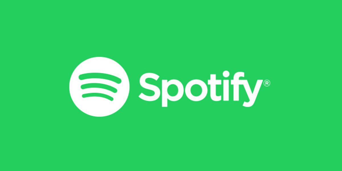 Top 5 Music Streaming Apps For iOS And Android Spotify