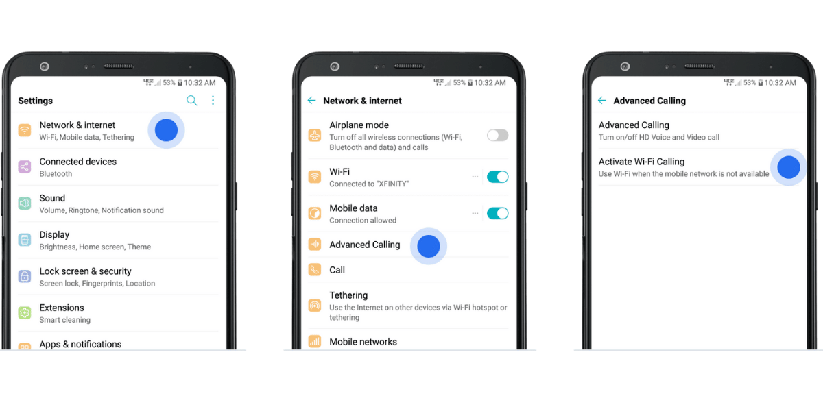 What-is-WIFi-calling-and-how-can-you-use-it-android-guide