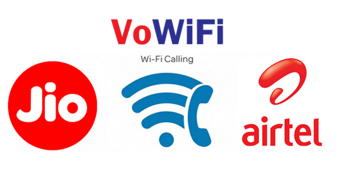 What Is WiFi Calling And How Can You Use It?
