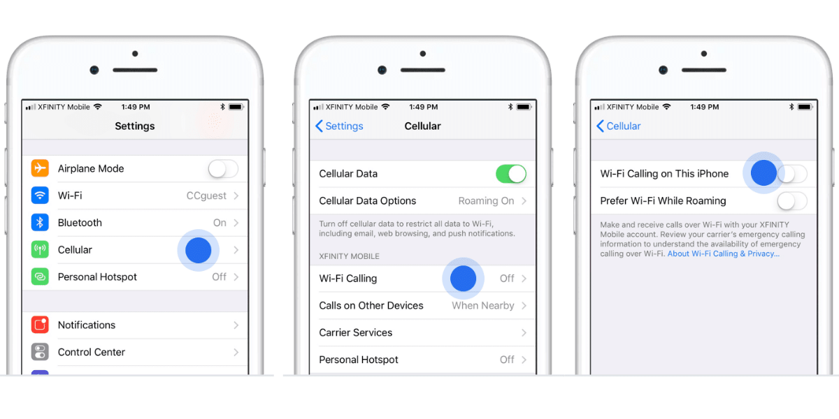 What-is-WIFi-calling-and-how-can-you-use-it-ios-guide