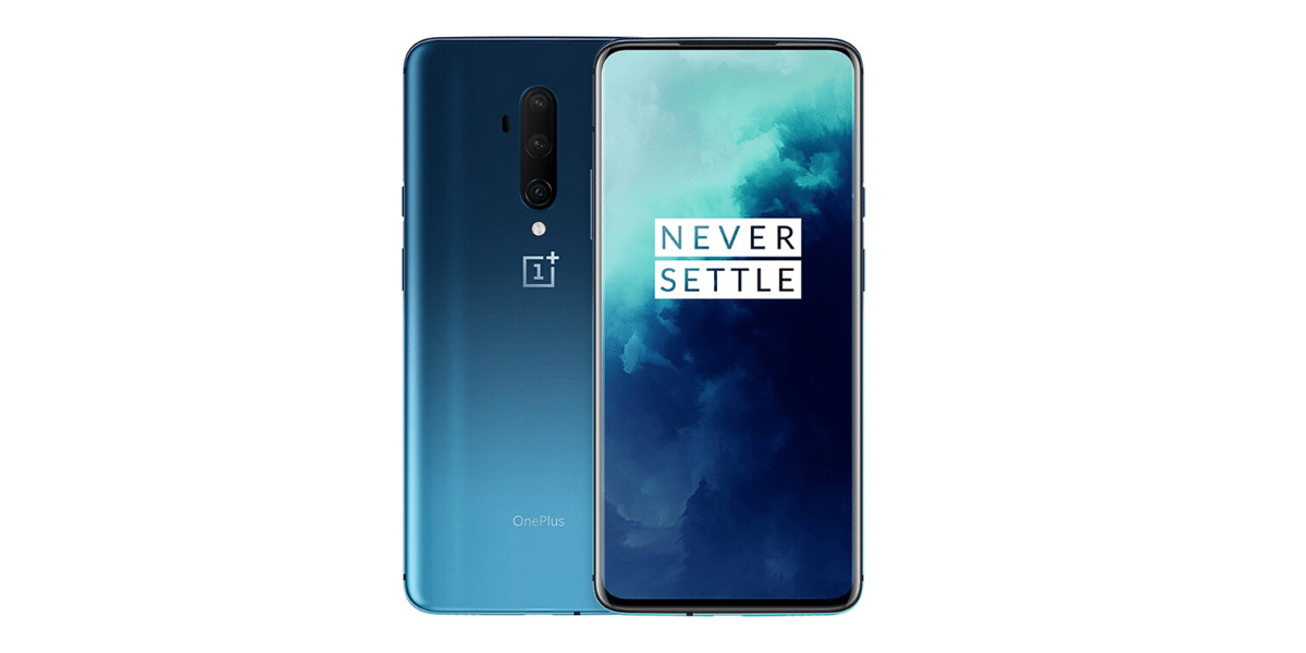 best-smartphones-with-90hz-display-oneplus-7t-pro