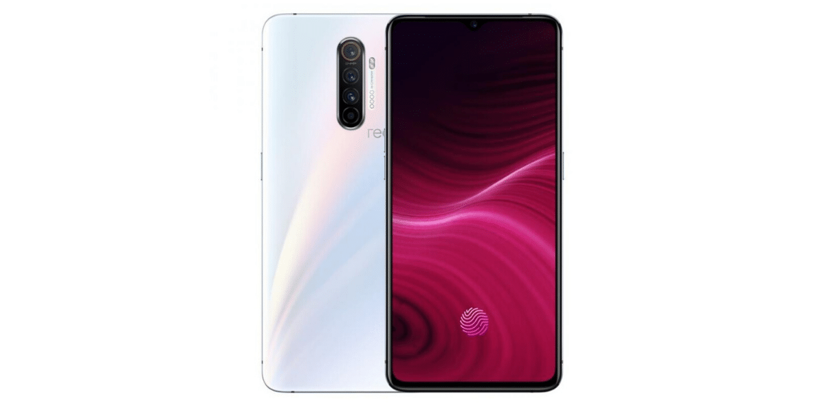 best-smartphones-with-90hz-display-realme-x2-pro