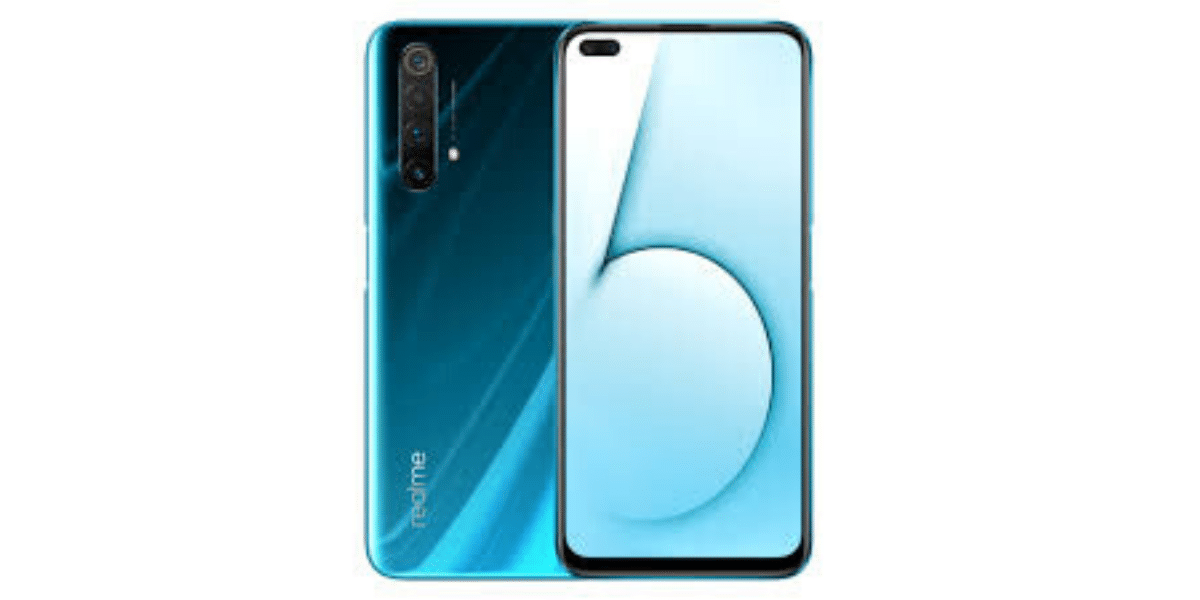 best-smartphones-with-90hz-display-realme-x50-pro