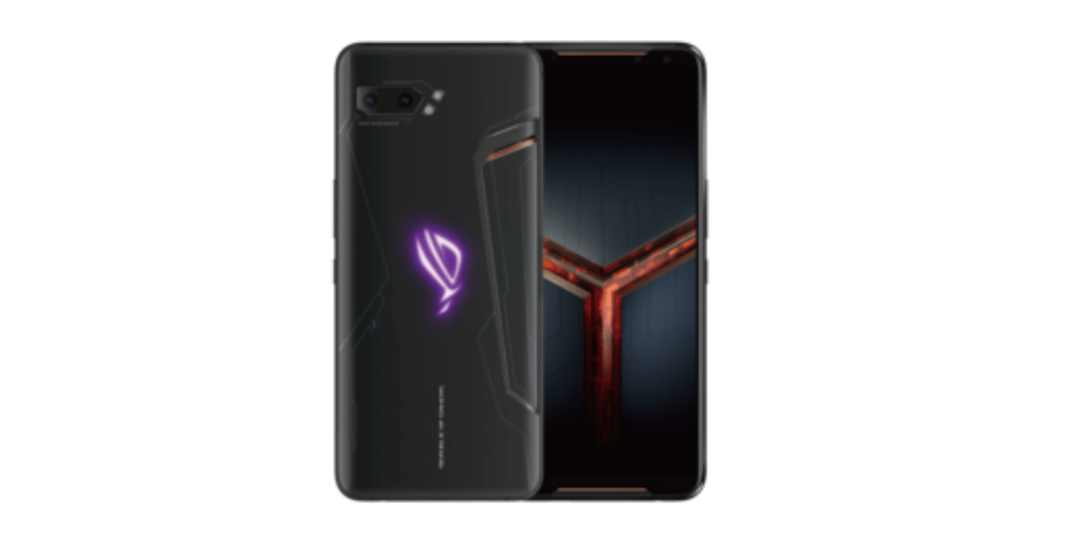 best-smartphones-to-buy-with-120hz-refresh-rate-display-asus-rog-phone-2