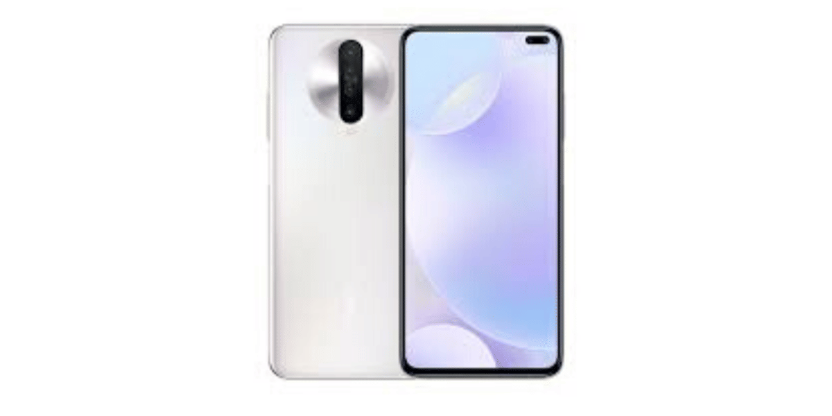 best-smartphones-to-buy-with-120hz-refresh-rate-display-poco-x2