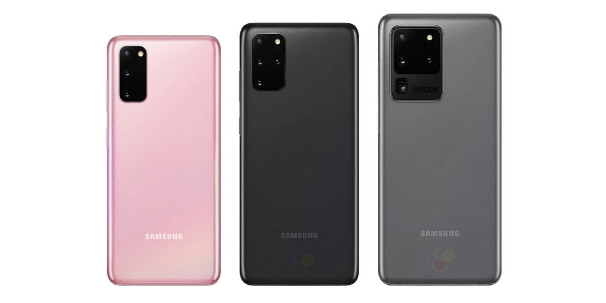 best-smartphones-to-buy-with-120hz-refresh-rate-display-samsung-s20-series