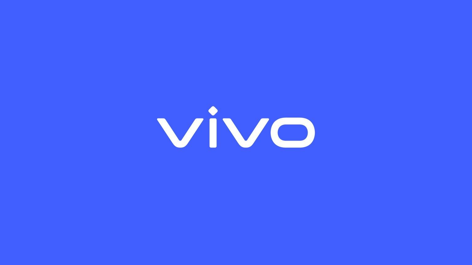 Vivo X50 Lite Certification Gets Leaked!