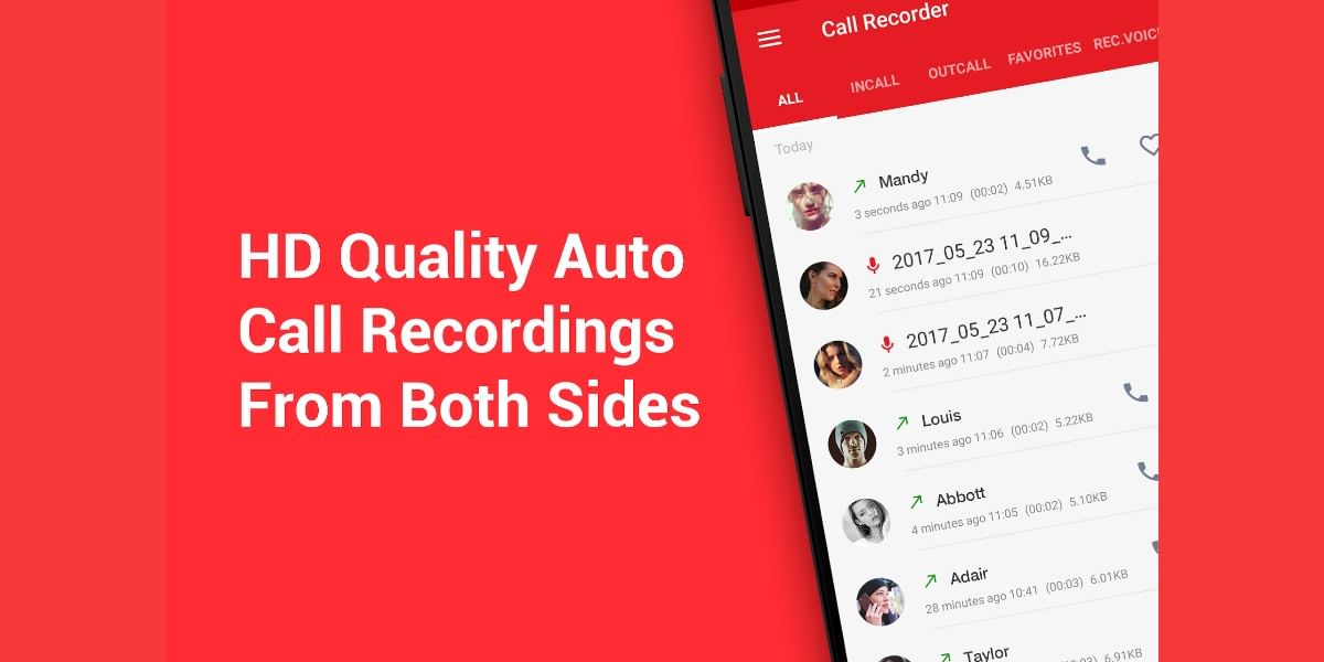 how-to-record-calls-on-ios-android-auto-call-recorder