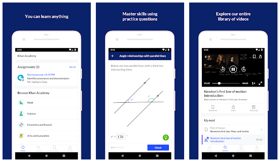 best-android-apps-to-learn-coding-khan-academy