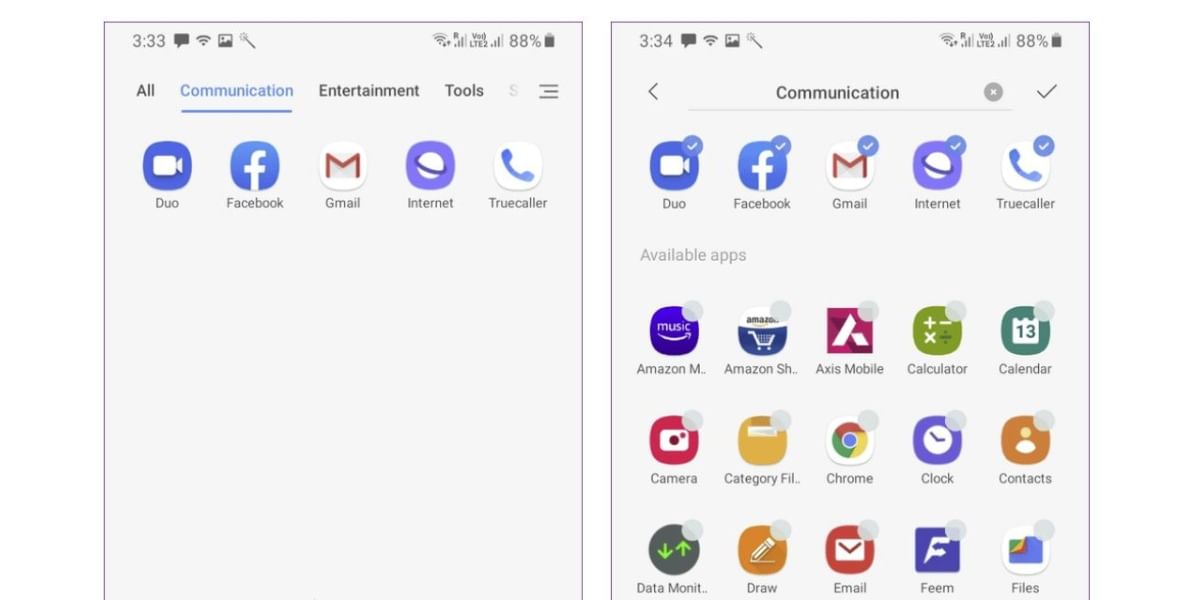 poco-launcher-tips-and-tricks-seperate-app-categories