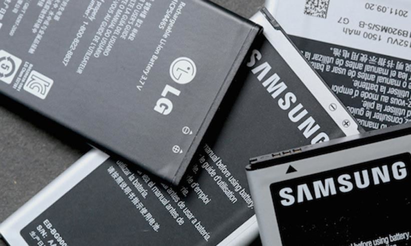 smartphone-buying-guide-battery