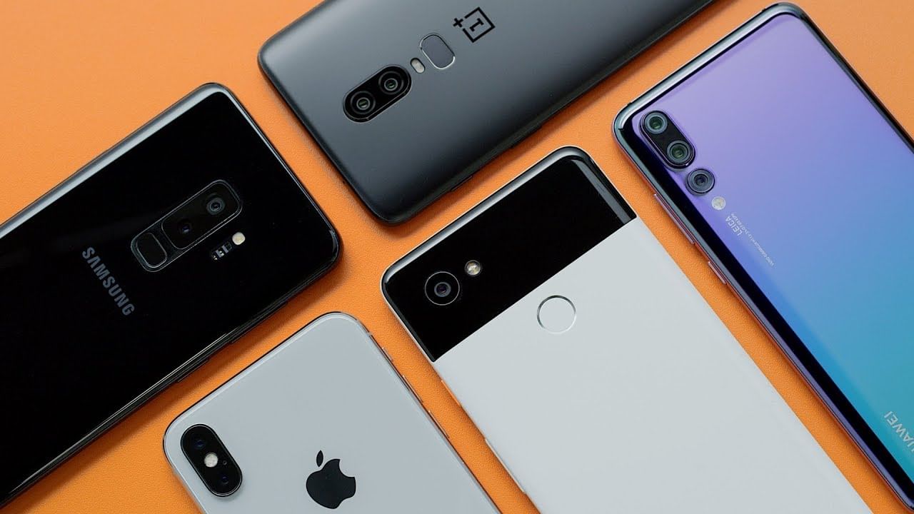 smartphone-buying-guide-camera