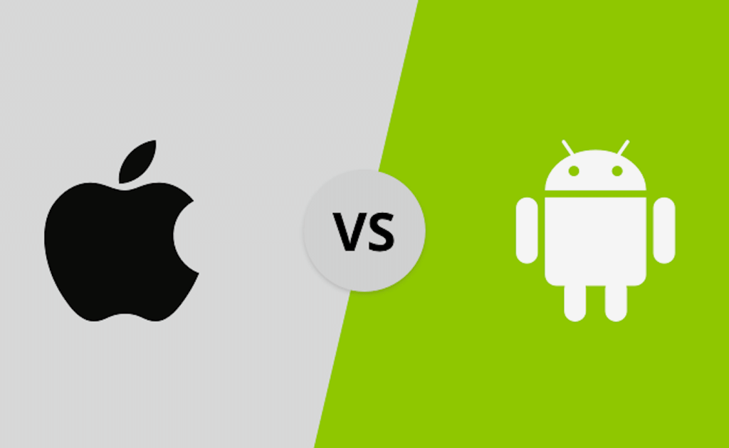 smartphone-buying-guide-operating-system