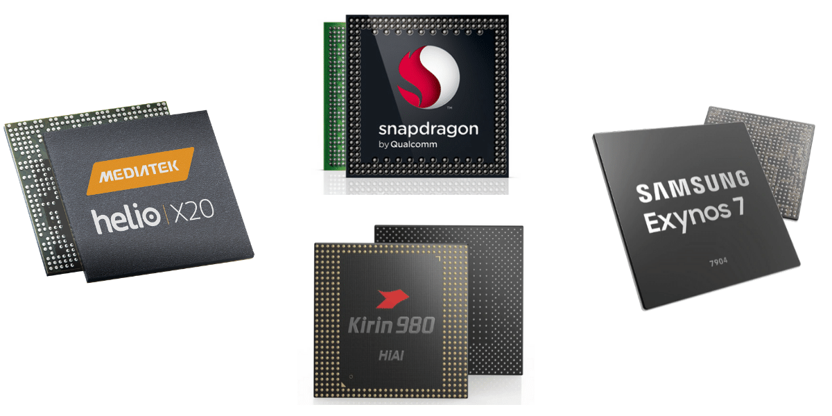 smartphone-buying-guide-processor
