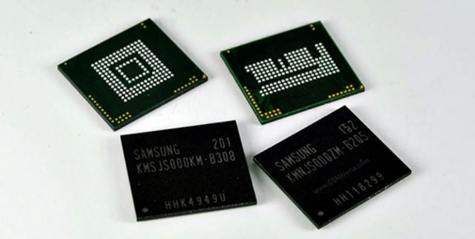 smartphone-buying-guide-ram