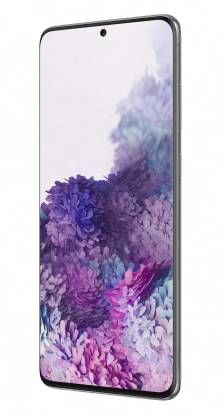 Samsung Galaxy S20 Plus