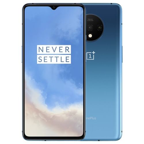 Best smartphone for students Oneplus 7T