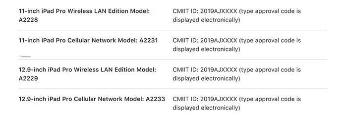 Apple Postpones 31st March Event Due To Coronavirus