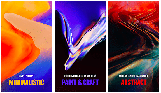 Abstract