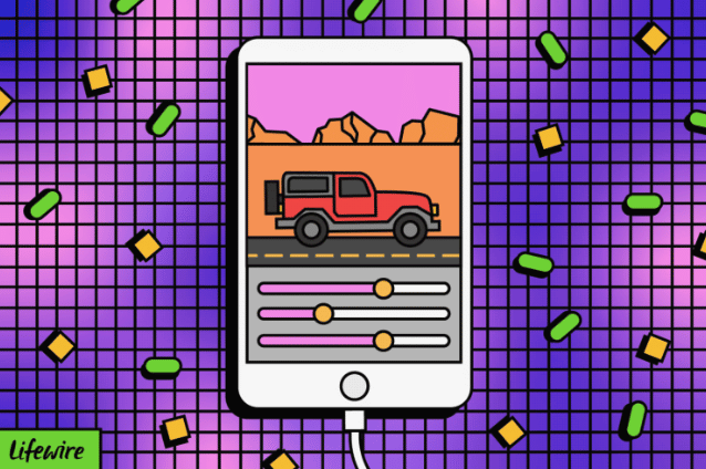Top 5 Android Apps To Make GIFs In No Time!