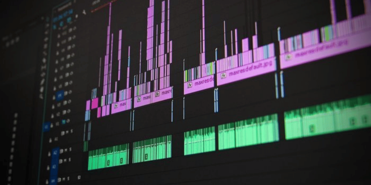 Best Android Apps To Merge And Edit Videos