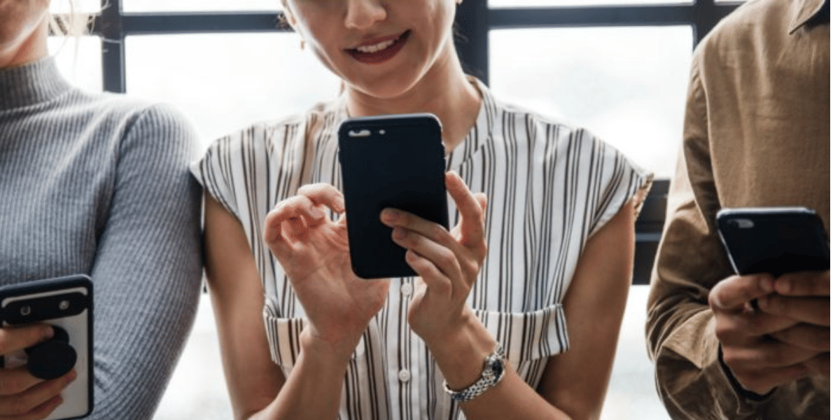 Useful Ways to Utilise Your Smartphone Camera