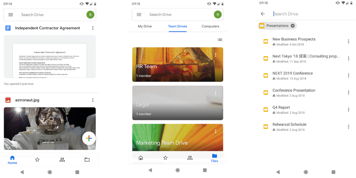 Best Apps to Work From Home