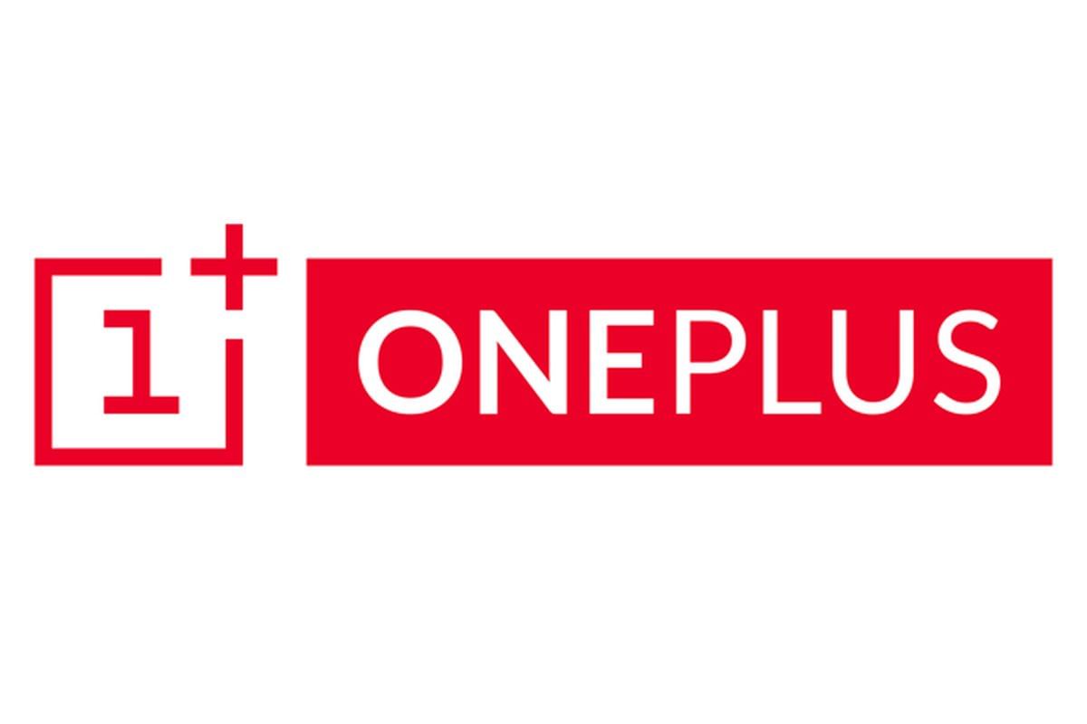 OnePlus 8 Pro Live Images Leak Online