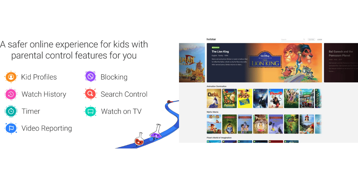 Keep Your Children Busy During Quarantine With These FREE iOS Apps