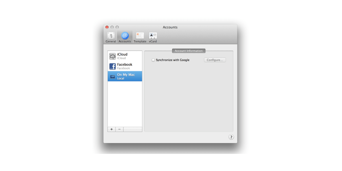 advantages of connecting mac to android