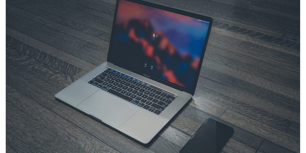 How To Connect Your Android Smartphone To MacOS System