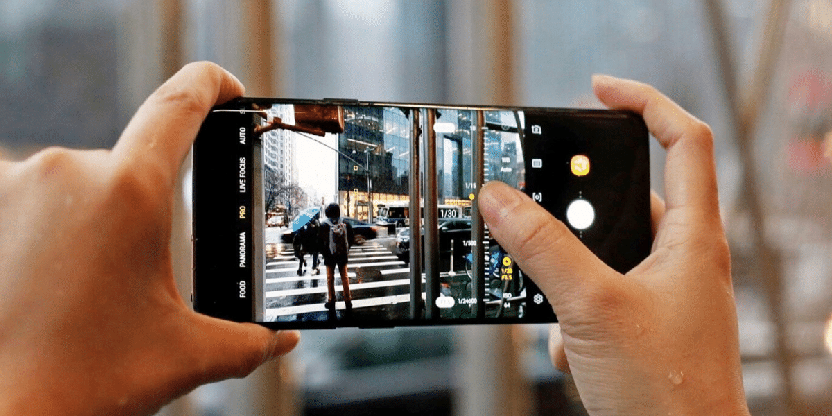 Myths about megapixel