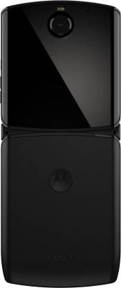 Motorola Razr