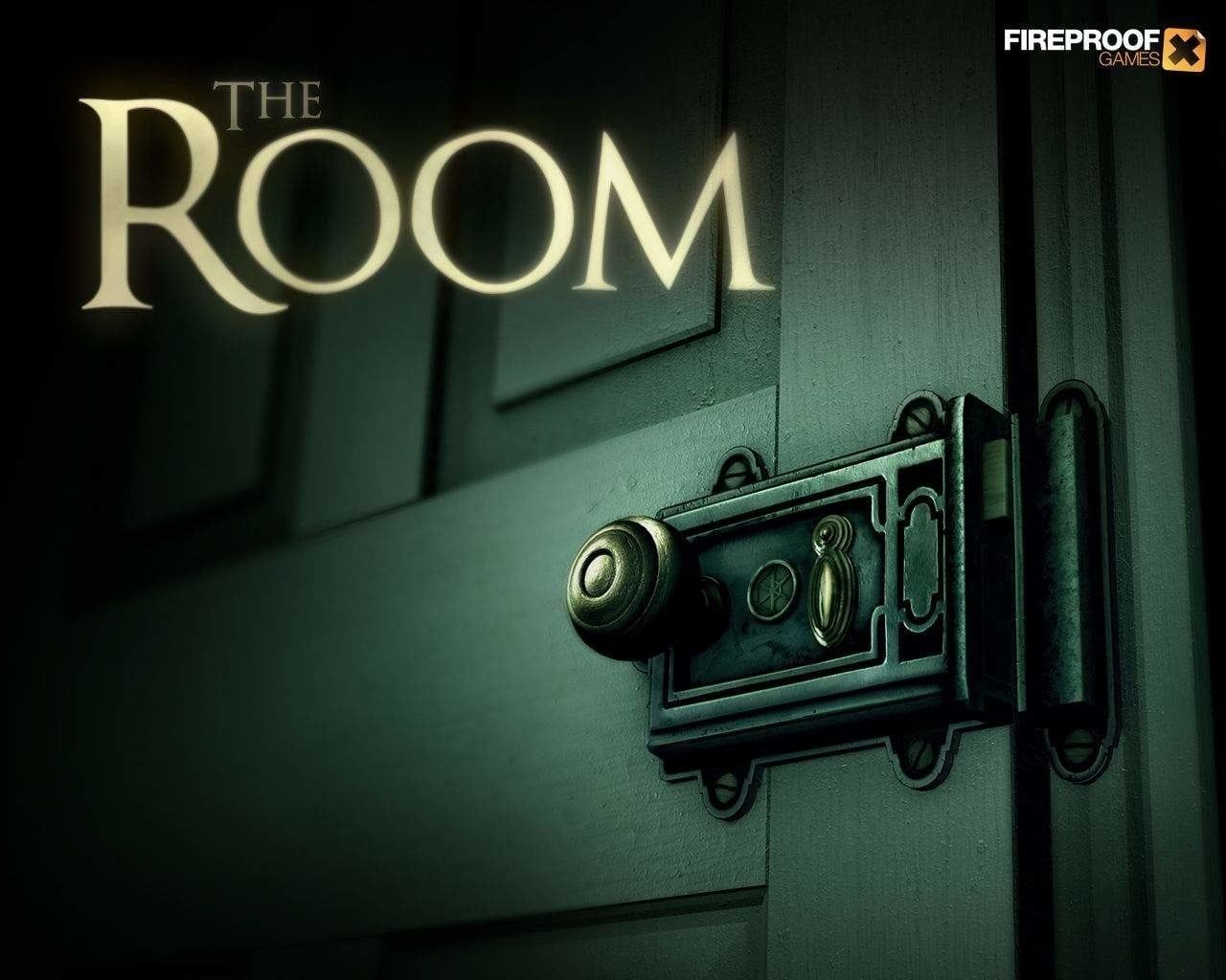 Room best android puzzle games