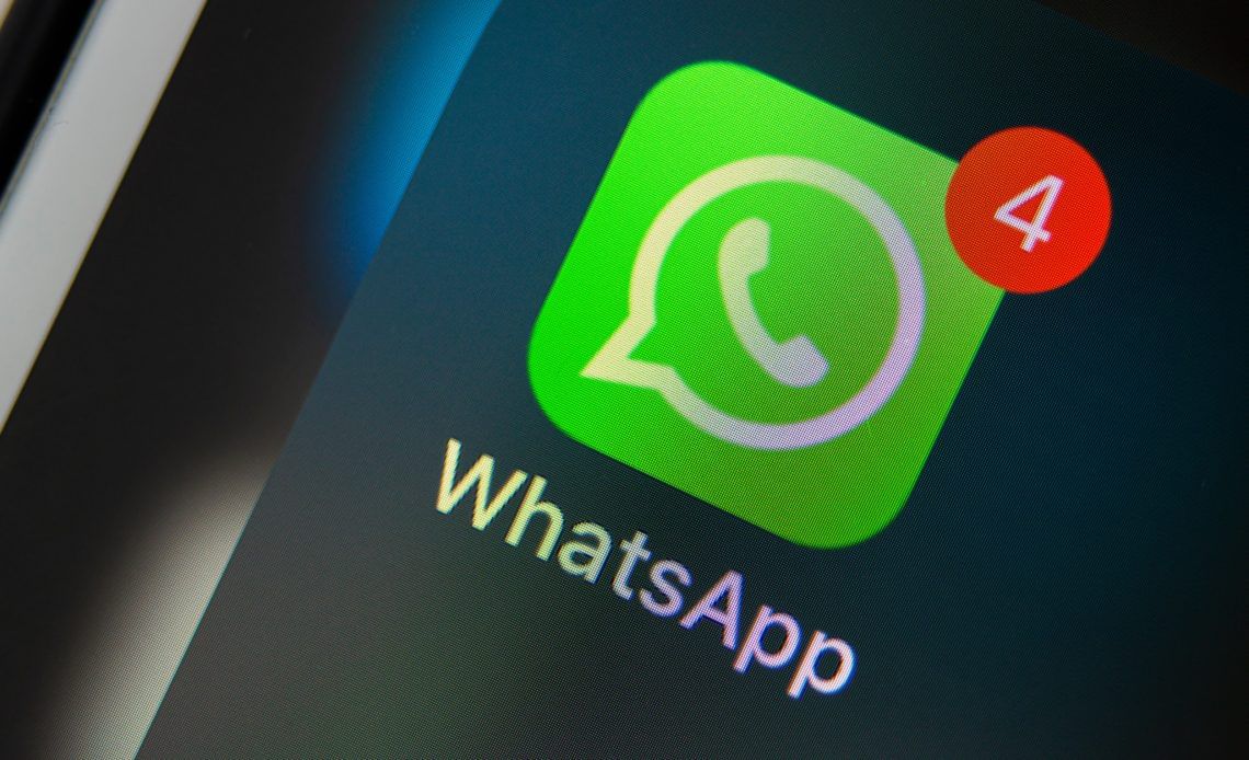 WhatsApp Status Video Limit Reduced To 15 Secs In India: Here’s Why