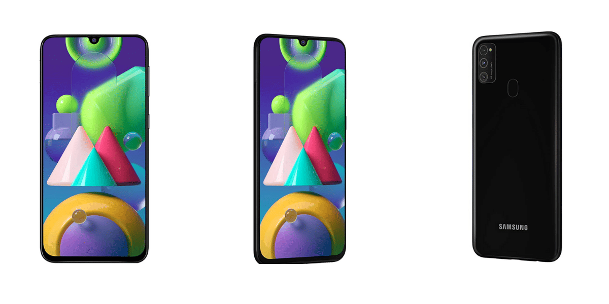 Xiaomi Mobile Price List