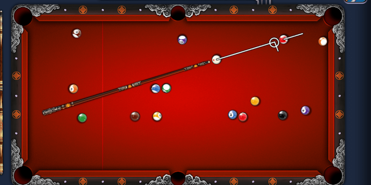 8 ball pool top 5 multiplayer games of lockdown