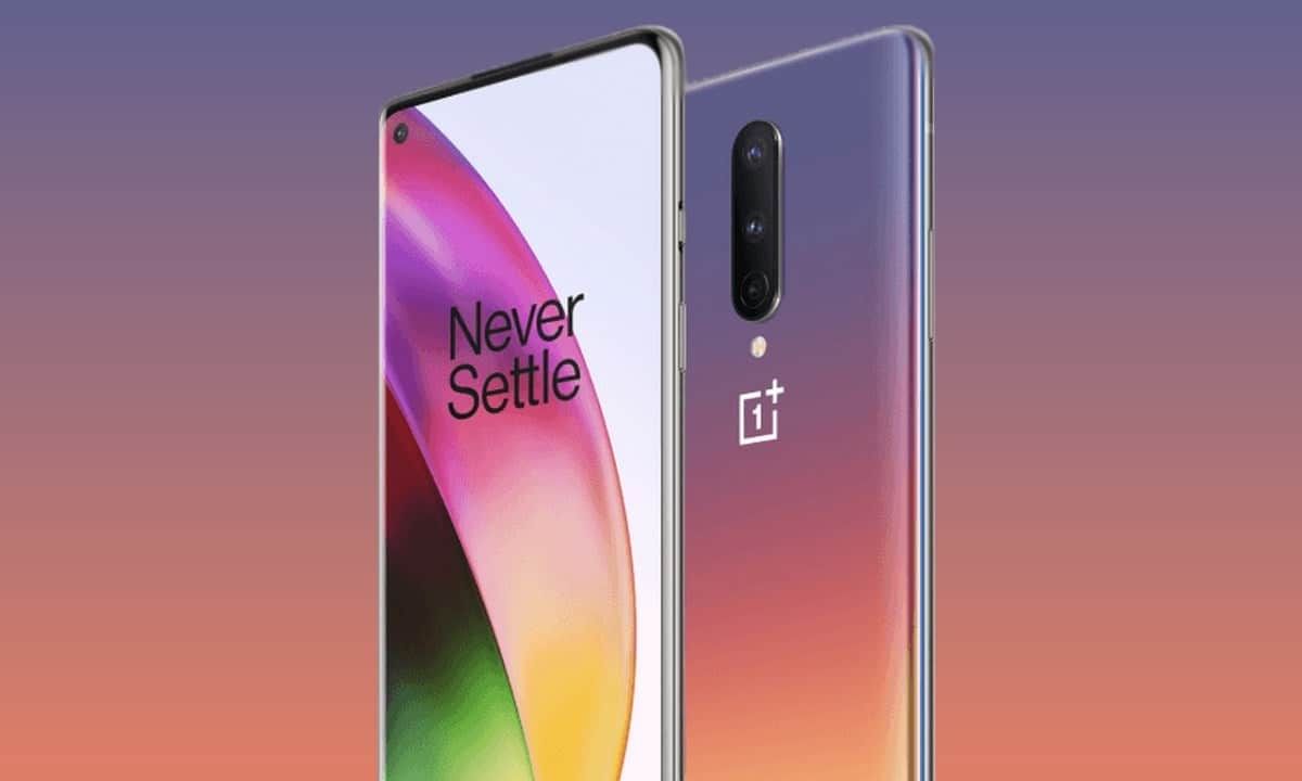 Latest Oneplus 8 Leaks: Price Revealed By CEO Pete Lau, Spotted With 12GB RAM