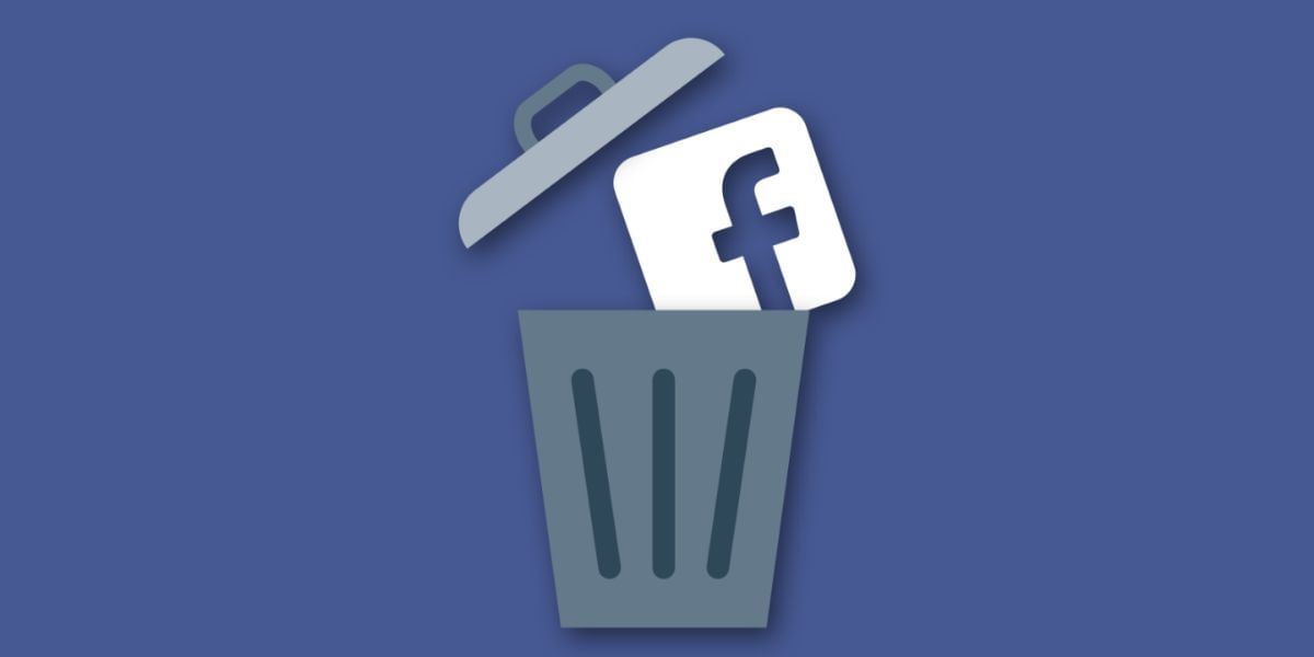 How To Delete Facebook Photos Using Android Mobile Phone Or A Desktop PC