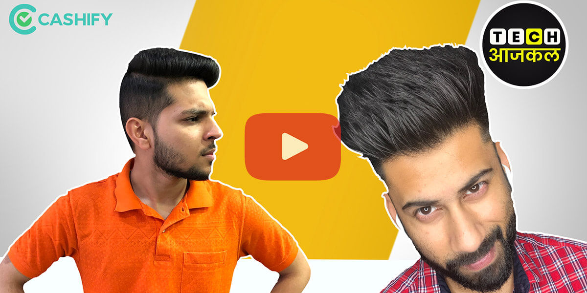 Junta Curfew And Work From Home | Tech Aajkal Ep05